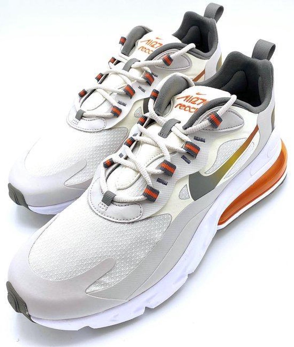 Nike Air Max 270 React SE | bol