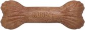 Kong chewstix bone Beige M - 5,5x15,5x3cm