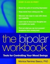 The Bipolar Workbook