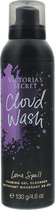 Victoria´S Secret - Love Spell Shower Gel