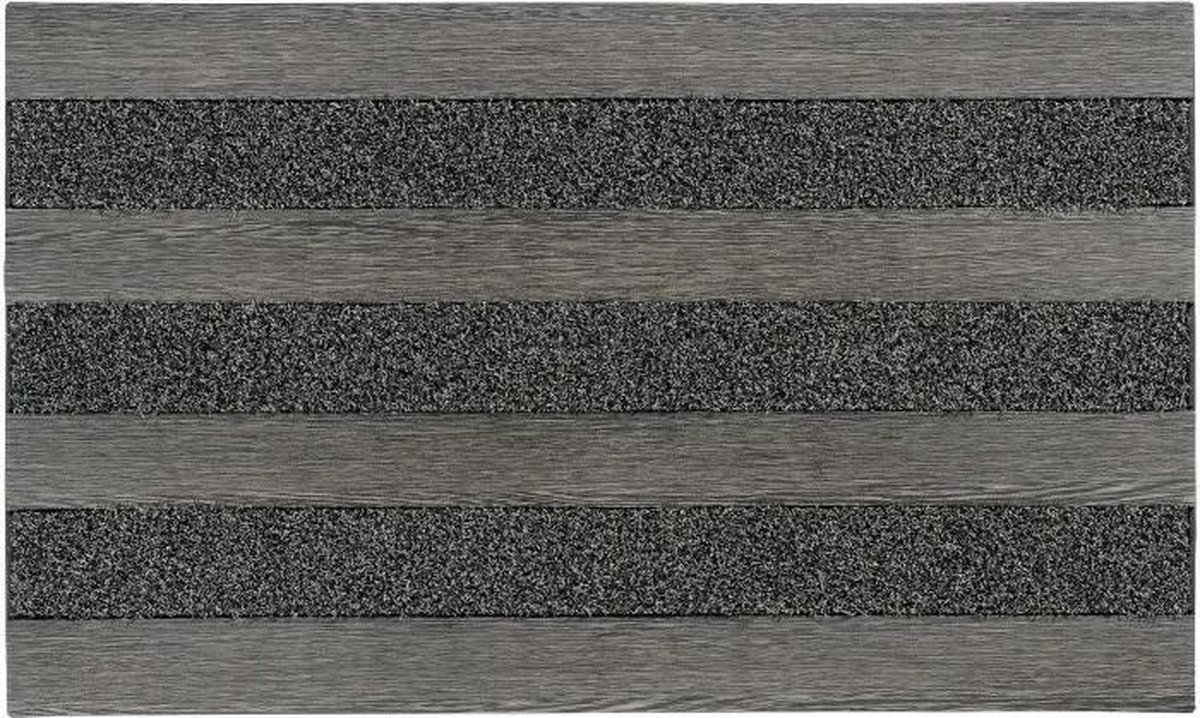 Outdoor Wood Buitenmat