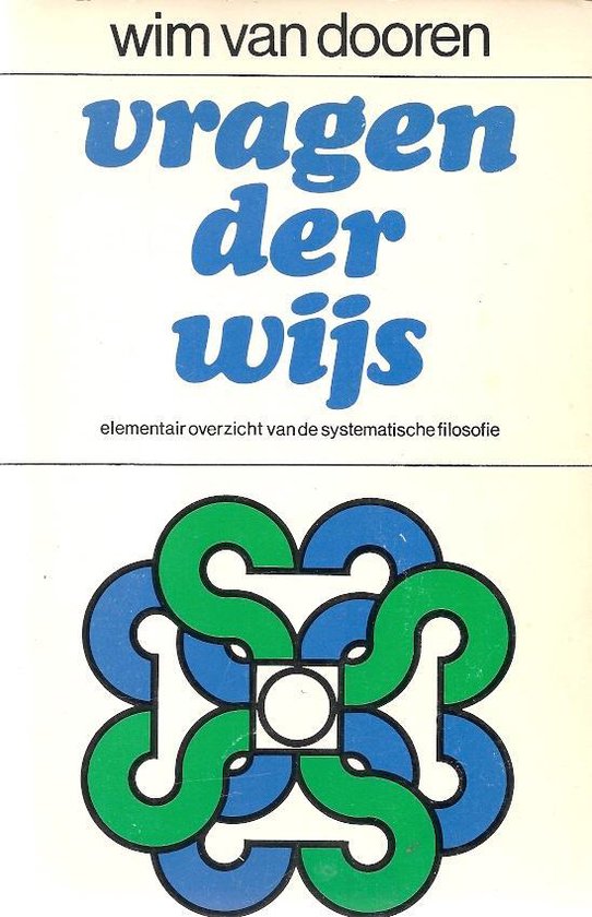 Vragenderwijs