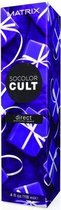 Matrix - Socolor Cult Semi Royal Purple 118ml