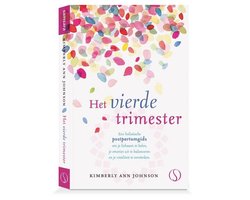 Het vierde trimester