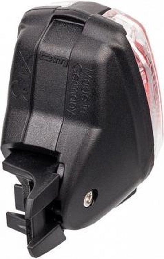 Achterlicht b&m secula plus led ndy stl a.vork — afbeelding 4