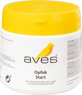 Aves Opfok