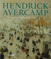 Hendrick Avercamp