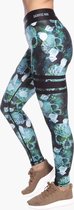 Sacrifice Now - LEGGINGS- SCALE UP Series Premium Quality