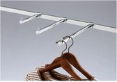 Kleding Hanger (Stang) - L25cm