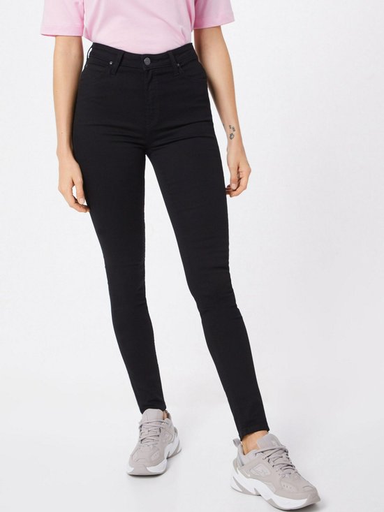 Jeans Lee Mujer Skinny R01 – Lee® México