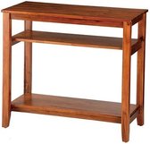 Tafel - Acacia