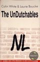The UnDutchables