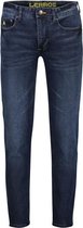 Lerros  Jeans - 2009311 Jan Blmelee (Maat: 34/34)