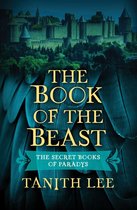 The Secret Books of Paradys - The Book of the Beast