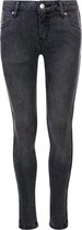 Looxs Revolution 2032-5668-094 Meisjes Broek - Maat 116 -