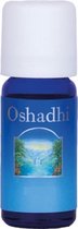 Oshadhi Himalaya Ceder - 10 ml - etherische olie