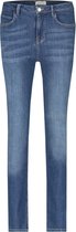 BF Jeans- dames Regular Fit- stretch- blue denim