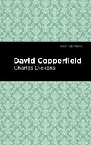 Mint Editions (Literary Fiction) - David Copperfield