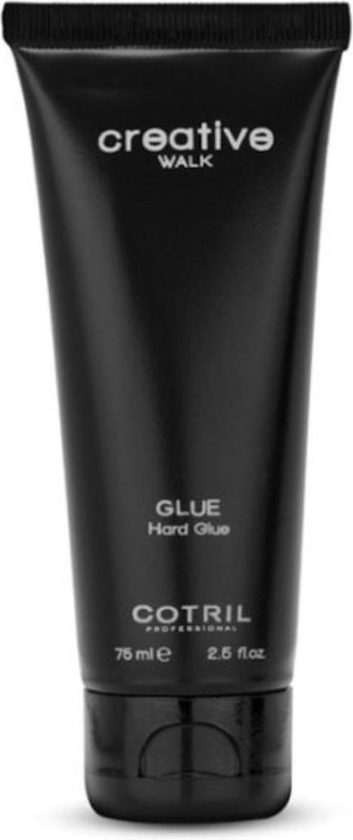 Cotril Creative walk Glue 75ml