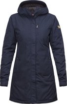 fjallraven una