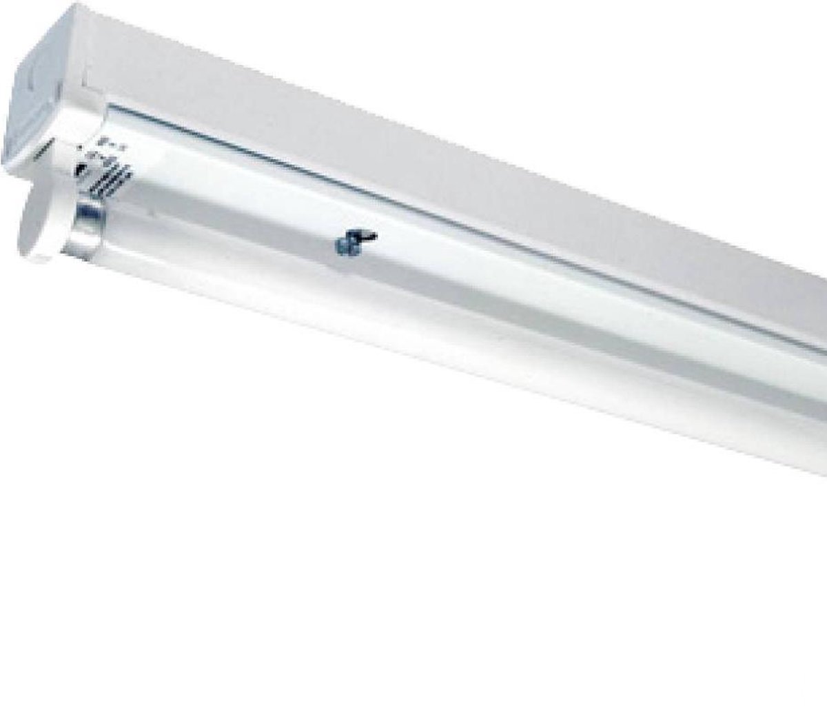 bol-ip20-led-tl-armatuur-60-cm-enkelvoudig-incl-1x9w-1440lm