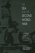 New Perspectives on the Second World War - The Sea and the Second World War