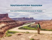 Southwestern Sojourn