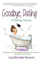 Goodbye, Dating