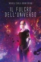 Il fulcro dell'universo