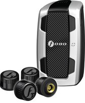FOBO Tire 2