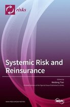 Systemic Risk and Reinsurance