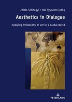 Aesthetics in Dialogue
