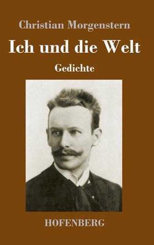 Ich und die Welt