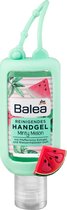 DM Balea Hygiene handgel Minty Melon Limited Edition (50 ml)