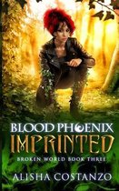 Blood Phoenix