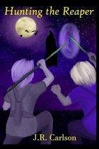 Hunting the Reaper