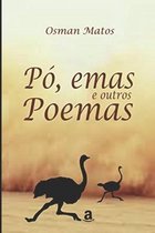 Po, emas e outros poemas