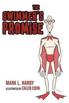 The Swimmer's Promise