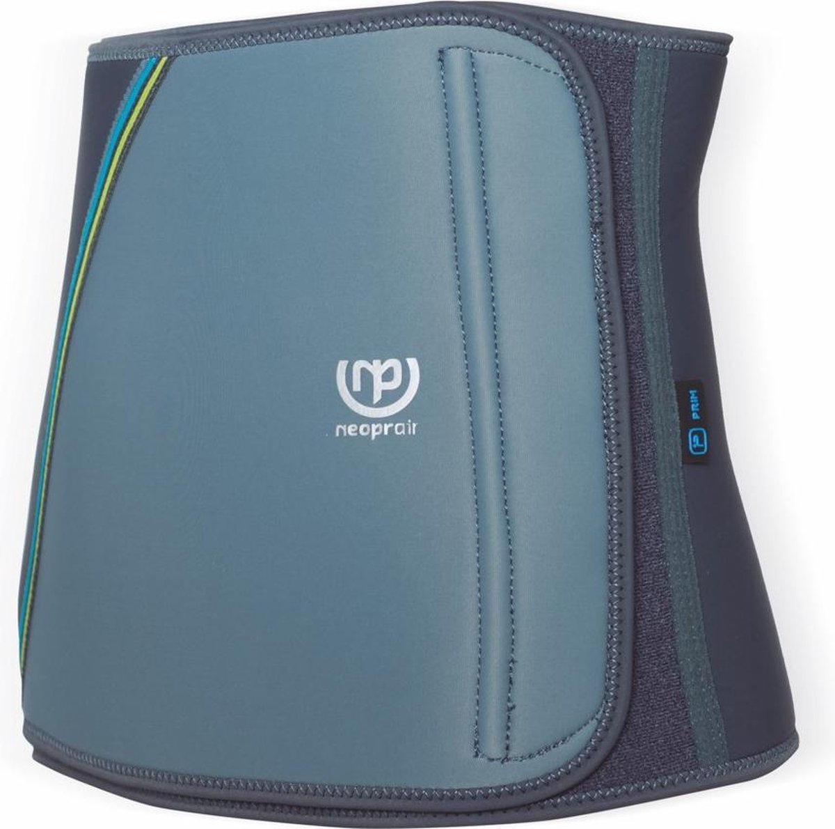 Neoprair - Lumbosacral Band
