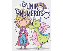 Unir Numeros