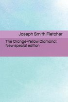 The Orange-Yellow Diamond