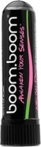 BoomBoom - Melon Drop Natural Energy Inhaler