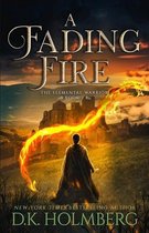 A Fading Fire