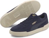 PUMA Caracal SD Sneakers Heren - Peacoat-Peacoat - Maat 43