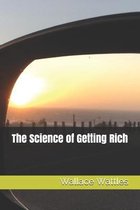 The Science of Getting Rich