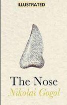 The Nose ILLUSTRATED