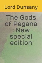 The Gods of Pegana