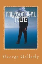 Philosophical Poems: from Me4theworld