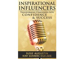 Inspirational Influencers