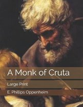 A Monk of Cruta